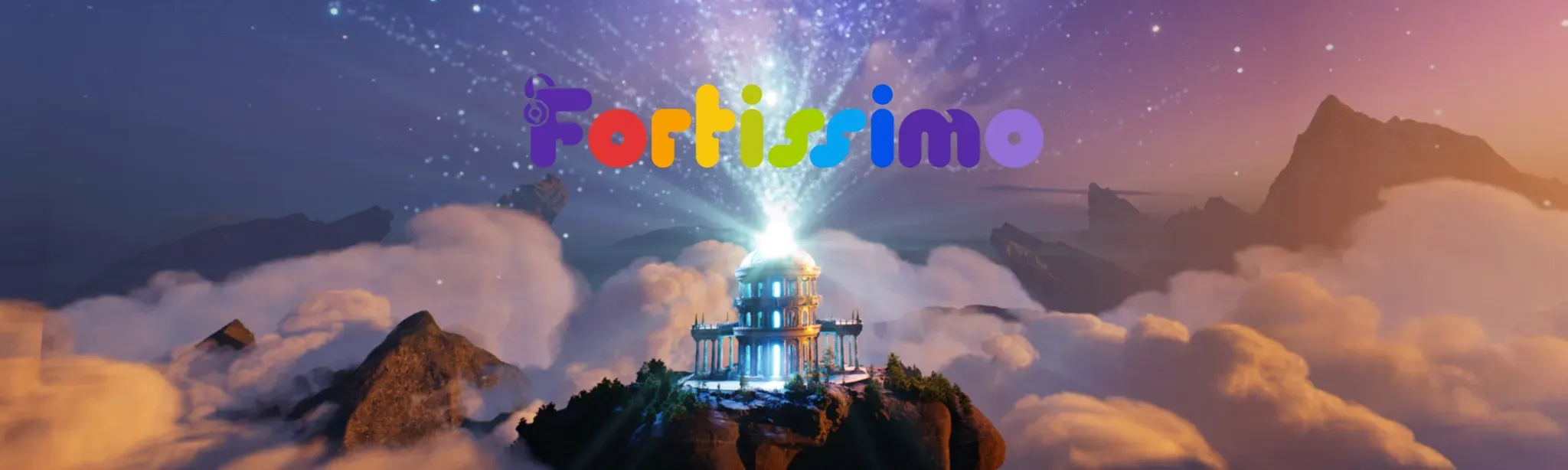 Fortissimo Music House