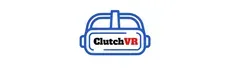 ClutchVR: Field hero image