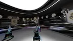 GolBall screenshot 1
