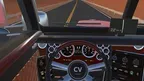Truck Simulator screenshot 3