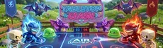 Tabletop Clash hero image
