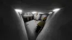 Very Old Scary Bamboon screenshot 0