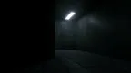 GorillaWarzone screenshot 4