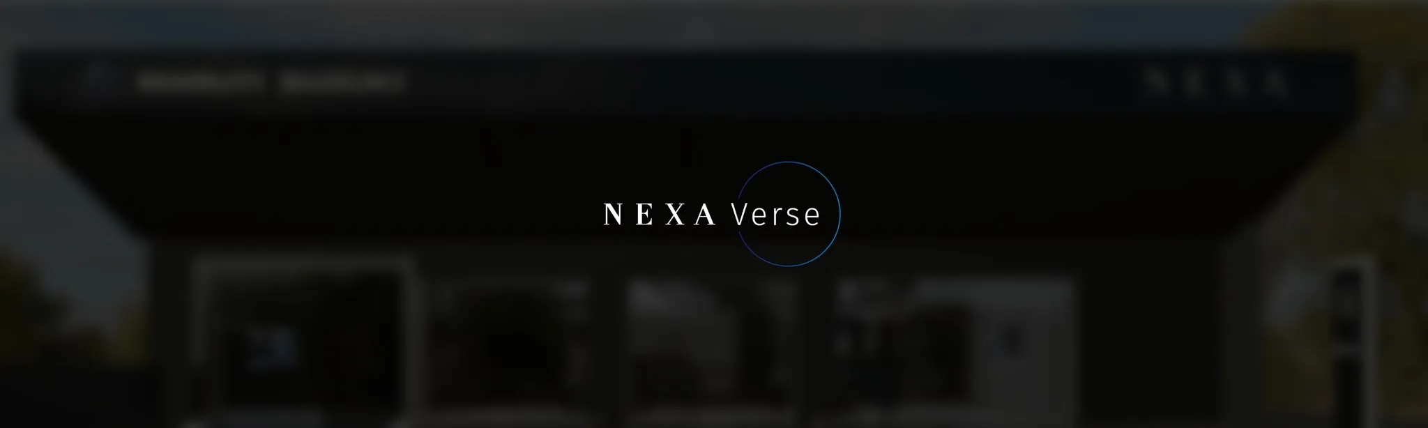 NEXAVerse