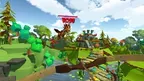 EnterVR screenshot 5
