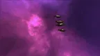 A Journey Inside screenshot 3