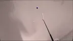 MiniGolf AR screenshot 2
