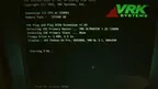 Retro Coder 2000 screenshot 1