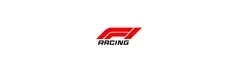 F1 Racing hero image