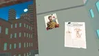 RopeMan screenshot 3