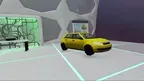 Two Tomorrows Born from Water screenshot 3
