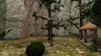Monkin screenshot 3