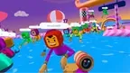 Animal Guys screenshot 1