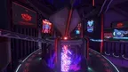 BEAST ARMS screenshot 3
