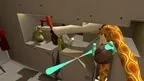 Hide The Corpse screenshot 3