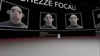Anatomia di una DSLR screenshot 4