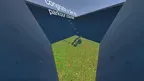 Contact Runners screenshot 3