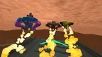 Super City screenshot 1