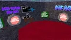 Chimp Rush screenshot 0