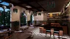 Augmented Food Exposure screenshot 3