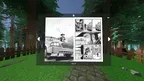 izneo screenshot 2