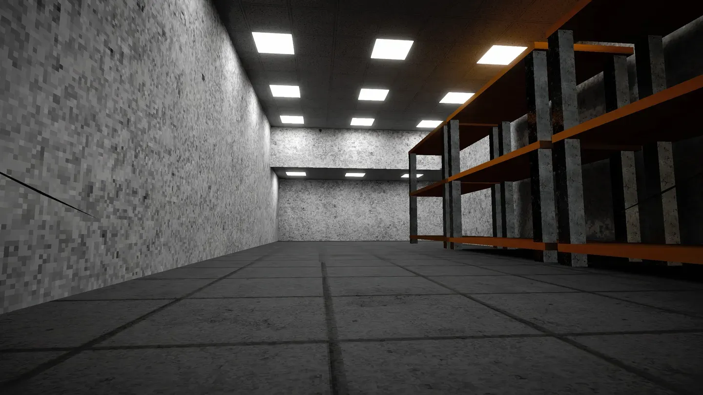 MonkeyFrenzy cover image