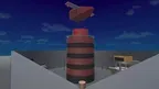 Sky Drones VR screenshot 2