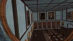 Ghosts of Mist Harbor Mansion: Multiplayer Haunted House Horror screenshot 2