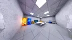 Lethal ‎‎Ape Mods screenshot 3