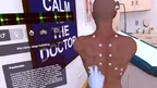 Auscultation training PRO screenshot 4