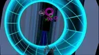 Loop Runner screenshot 1