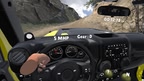 Offroad screenshot 4