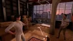 Detective VR screenshot 4