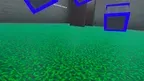 Rift Runners screenshot 4