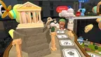 MR. TRAVELER screenshot 4