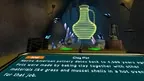 PeekaSeeks Gem Mine: Search and Find in VR screenshot 2
