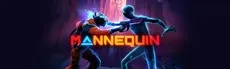Mannequin hero image