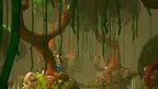 Monkey Doo screenshot 5