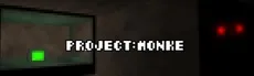 Project: MONKE hero image
