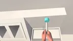 Dustproof Suit Cleaner screenshot 1