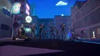 Zombie Shooter Lite screenshot 5