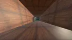 THUNDER RUNNING screenshot 1