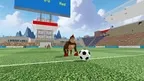 Monkey Goalkeeper screenshot 3