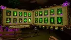 Sigils screenshot 5