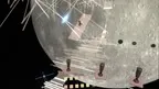STARWAVES screenshot 4