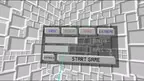SweeperVR screenshot 2