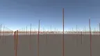 Zone Trip screenshot 4