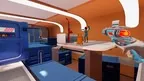 UnLoop screenshot 1