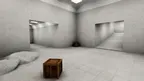VineLab screenshot 3