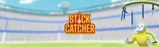 Stick Catcher hero image